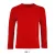 SOL'S SO02947 SOL'S IMPERIAL LSL KIDS' - LONG SLEEVE T-SHIRT 8A