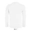 SOL'S SO02947 SOL'S IMPERIAL LSL KIDS' - LONG SLEEVE T-SHIRT 10A
