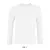 SOL'S SO02947 SOL'S IMPERIAL LSL KIDS' - LONG SLEEVE T-SHIRT 12A