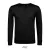 SOL'S SO02990 SOL'S SULLY - MEN’S ROUND-NECK SWEATSHIRT L