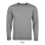 SOL'S SO02990 SOL'S SULLY - MEN’S ROUND-NECK SWEATSHIRT L