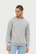 SOL'S SO02990 SOL'S SULLY - MEN’S ROUND-NECK SWEATSHIRT XL