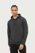 SOL'S SO02991 SOL'S SPENCER - HOODED SWEATSHIRT 2XL