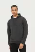 SOL'S SO02991 SOL'S SPENCER - HOODED SWEATSHIRT M