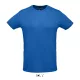 SOL'S SO02995 SOL'S SPRINT - UNISEX SPORT T-SHIRT XL