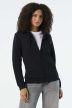 SOL'S SO03106 SOL'S SPIKE WOMEN - ZIP HOODIE L