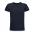 SOL'S SO03565 SOL'S PIONEER MEN - ROUND-NECK FITTED JERSEY T-SHIRT S