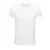 SOL'S SO03565 SOL'S PIONEER MEN - ROUND-NECK FITTED JERSEY T-SHIRT S
