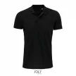 SOL'S SO03566 SOL'S PLANET MEN - POLO SHIRT 4XL