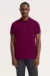 SOL'S SO03566 SOL'S PLANET MEN - POLO SHIRT 5XL