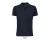 SOL'S SO03566 SOL'S PLANET MEN - POLO SHIRT M