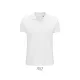 SOL'S SO03566 SOL'S PLANET MEN - POLO SHIRT 4XL