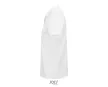 SOL'S SO03566 SOL'S PLANET MEN - POLO SHIRT S