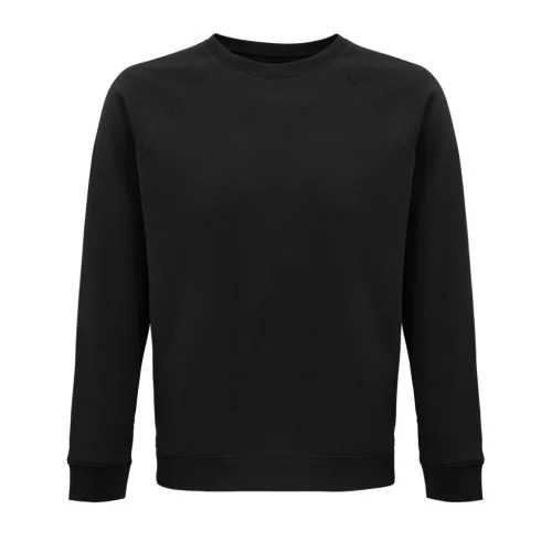 SOL'S SO03567 SOL'S SPACE - UNISEX ROUND-NECK SWEATSHIRT 2XL