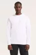 SOL'S SO03567 SOL'S SPACE - UNISEX ROUND-NECK SWEATSHIRT 2XL