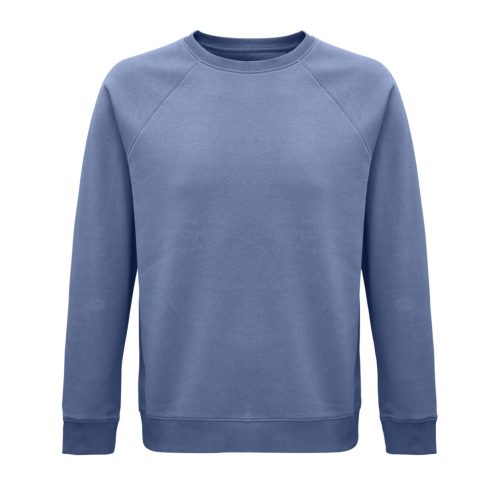 SOL'S SO03567 SOL'S SPACE - UNISEX ROUND-NECK SWEATSHIRT 2XL