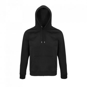   SOL'S SO03568 SOL'S STELLAR - UNISEX HOODED SWEATSHIRT 2XL