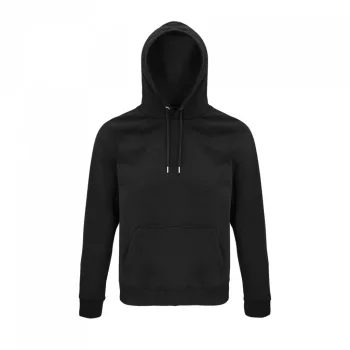   SOL'S SO03568 SOL'S STELLAR - UNISEX HOODED SWEATSHIRT XL