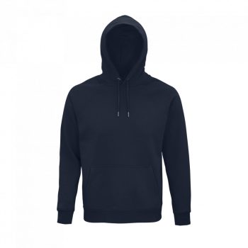   SOL'S SO03568 SOL'S STELLAR - UNISEX HOODED SWEATSHIRT 2XL