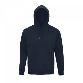   SOL'S SO03568 SOL'S STELLAR - UNISEX HOODED SWEATSHIRT XL