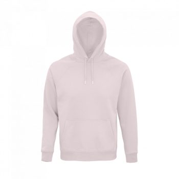   SOL'S SO03568 SOL'S STELLAR - UNISEX HOODED SWEATSHIRT 3XL