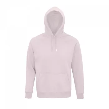   SOL'S SO03568 SOL'S STELLAR - UNISEX HOODED SWEATSHIRT 3XL