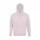 SOL'S SO03568 SOL'S STELLAR - UNISEX HOODED SWEATSHIRT 3XL