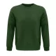 SOL'S SO03574 SOL'S COMET - UNISEX ROUND-NECK SWEATSHIRT M