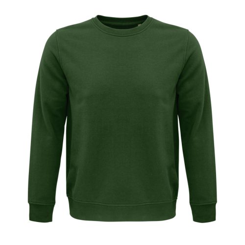 SOL'S SO03574 SOL'S COMET - UNISEX ROUND-NECK SWEATSHIRT S