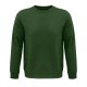 SOL'S SO03574 SOL'S COMET - UNISEX ROUND-NECK SWEATSHIRT S