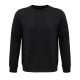 SOL'S SO03574 SOL'S COMET - UNISEX ROUND-NECK SWEATSHIRT XL