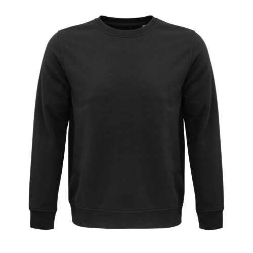 SOL'S SO03574 SOL'S COMET - UNISEX ROUND-NECK SWEATSHIRT M