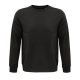 SOL'S SO03574 SOL'S COMET - UNISEX ROUND-NECK SWEATSHIRT M