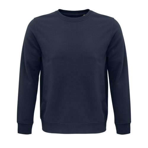 SOL'S SO03574 SOL'S COMET - UNISEX ROUND-NECK SWEATSHIRT L