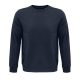 SOL'S SO03574 SOL'S COMET - UNISEX ROUND-NECK SWEATSHIRT M