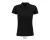 SOL'S SO03575 SOL'S PLANET WOMEN - POLO SHIRT XL