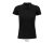 SOL'S SO03575 SOL'S PLANET WOMEN - POLO SHIRT XS