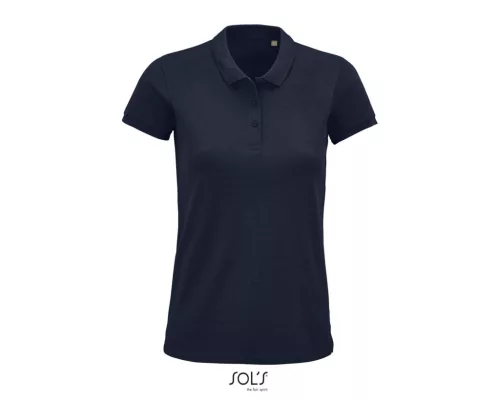 SOL'S SO03575 SOL'S PLANET WOMEN - POLO SHIRT M