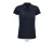 SOL'S SO03575 SOL'S PLANET WOMEN - POLO SHIRT M