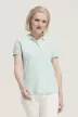 SOL'S SO03575 SOL'S PLANET WOMEN - POLO SHIRT 2XL