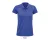 SOL'S SO03575 SOL'S PLANET WOMEN - POLO SHIRT L
