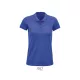 SOL'S SO03575 SOL'S PLANET WOMEN - POLO SHIRT L