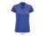 SOL'S SO03575 SOL'S PLANET WOMEN - POLO SHIRT XS