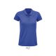 SOL'S SO03575 SOL'S PLANET WOMEN - POLO SHIRT XS