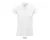SOL'S SO03575 SOL'S PLANET WOMEN - POLO SHIRT M
