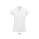 SOL'S SO03575 SOL'S PLANET WOMEN - POLO SHIRT XL