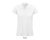SOL'S SO03575 SOL'S PLANET WOMEN - POLO SHIRT XS