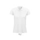 SOL'S SO03575 SOL'S PLANET WOMEN - POLO SHIRT XS