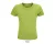 SOL'S SO03580 SOL'S CRUSADER KIDS' - ROUND-NECK FITTED JERSEY T-SHIRT 4A