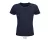 SOL'S SO03580 SOL'S CRUSADER KIDS' - ROUND-NECK FITTED JERSEY T-SHIRT 12A